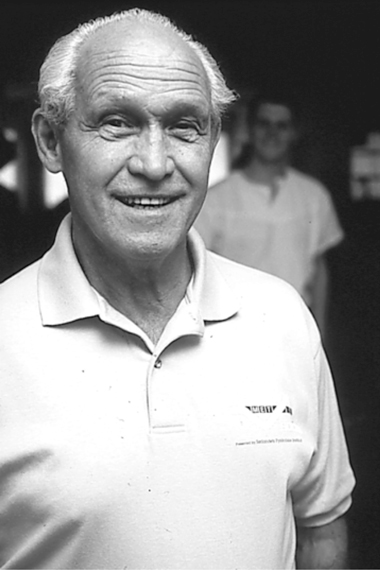 oddvar-holten
